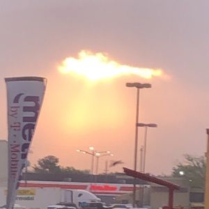 Meet your Posher, Nilo